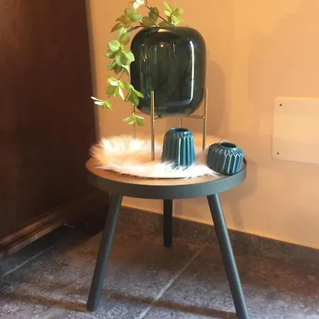 Bed & Breakfast A Casa Di Anna 3*