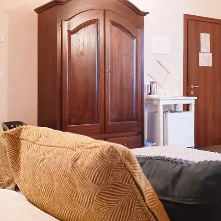 A Casa Di Anna 3* Cortemilia