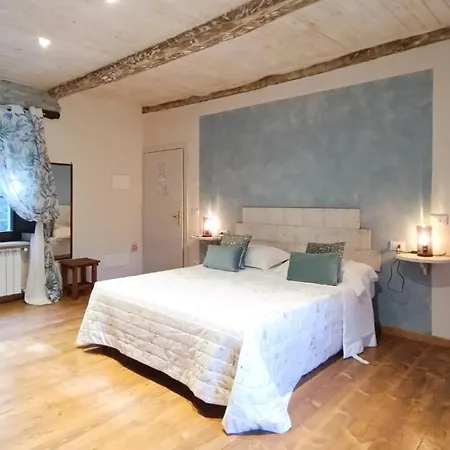 A Casa Di Anna 3* Cortemilia