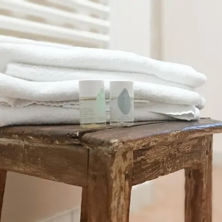 Bed & Breakfast A Casa Di Anna Cortemilia