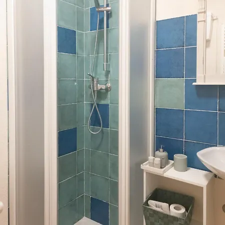 Bed & Breakfast A Casa Di Anna