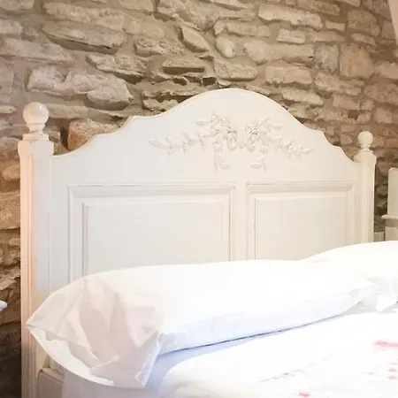 Bed & Breakfast A Casa Di Anna 3*