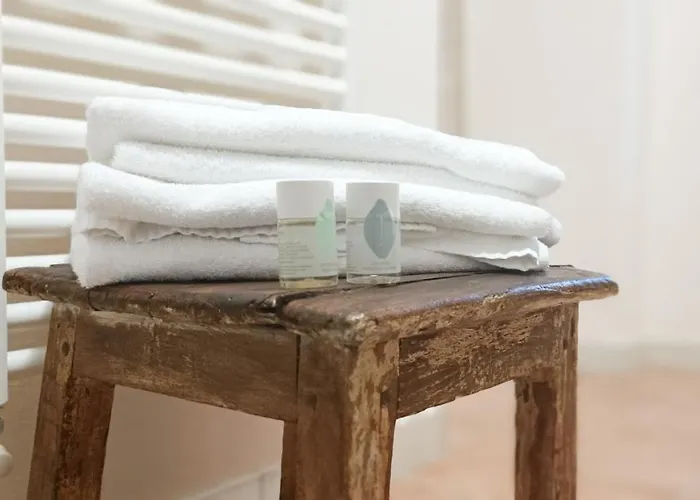 Bed & Breakfast A Casa Di Anna Cortemilia