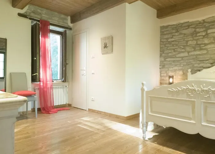A Casa Di Anna